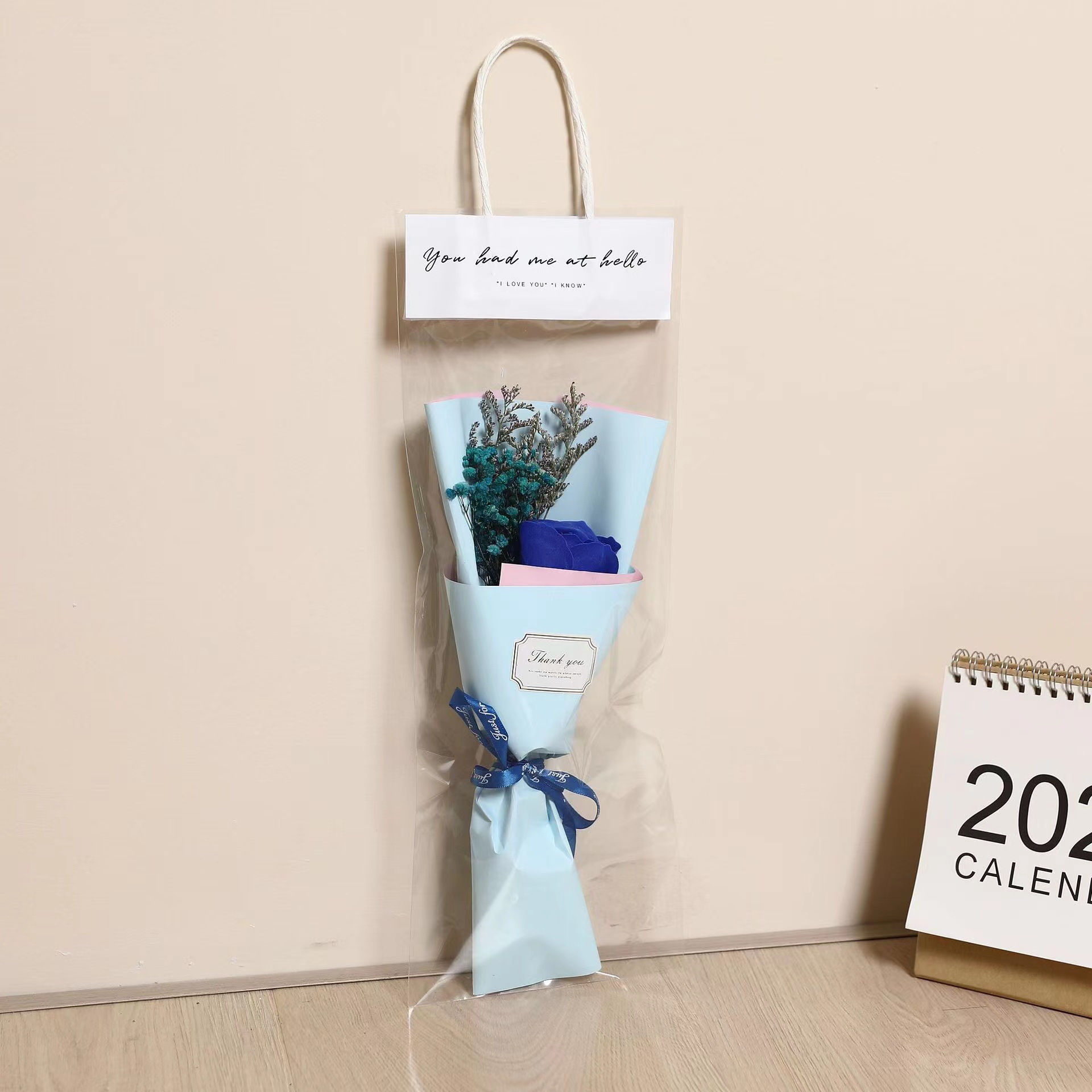 微信图片_20220522121138