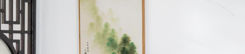 ff5e1341-1100-481e-a2a1-11fc31cebd0f.jpe