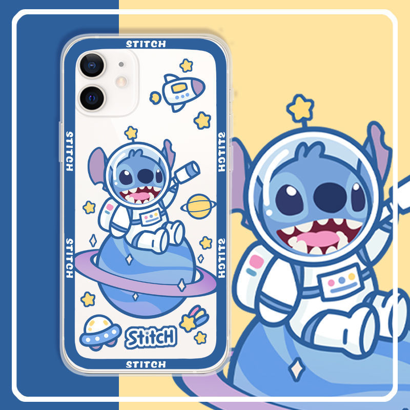 ����iPhone11ƻ��12/13promax�ֻ����Աʷ����xr���轺7��ˤ8p