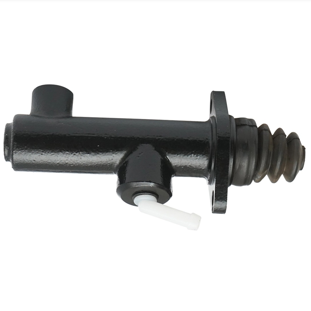 Suitable for Fendt Brake Master Cylinder Fendt G312100100020, Kn3809S1, G198100100030