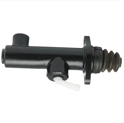 Fendt G312100100020, Kn3809S1, Brake master cylinder