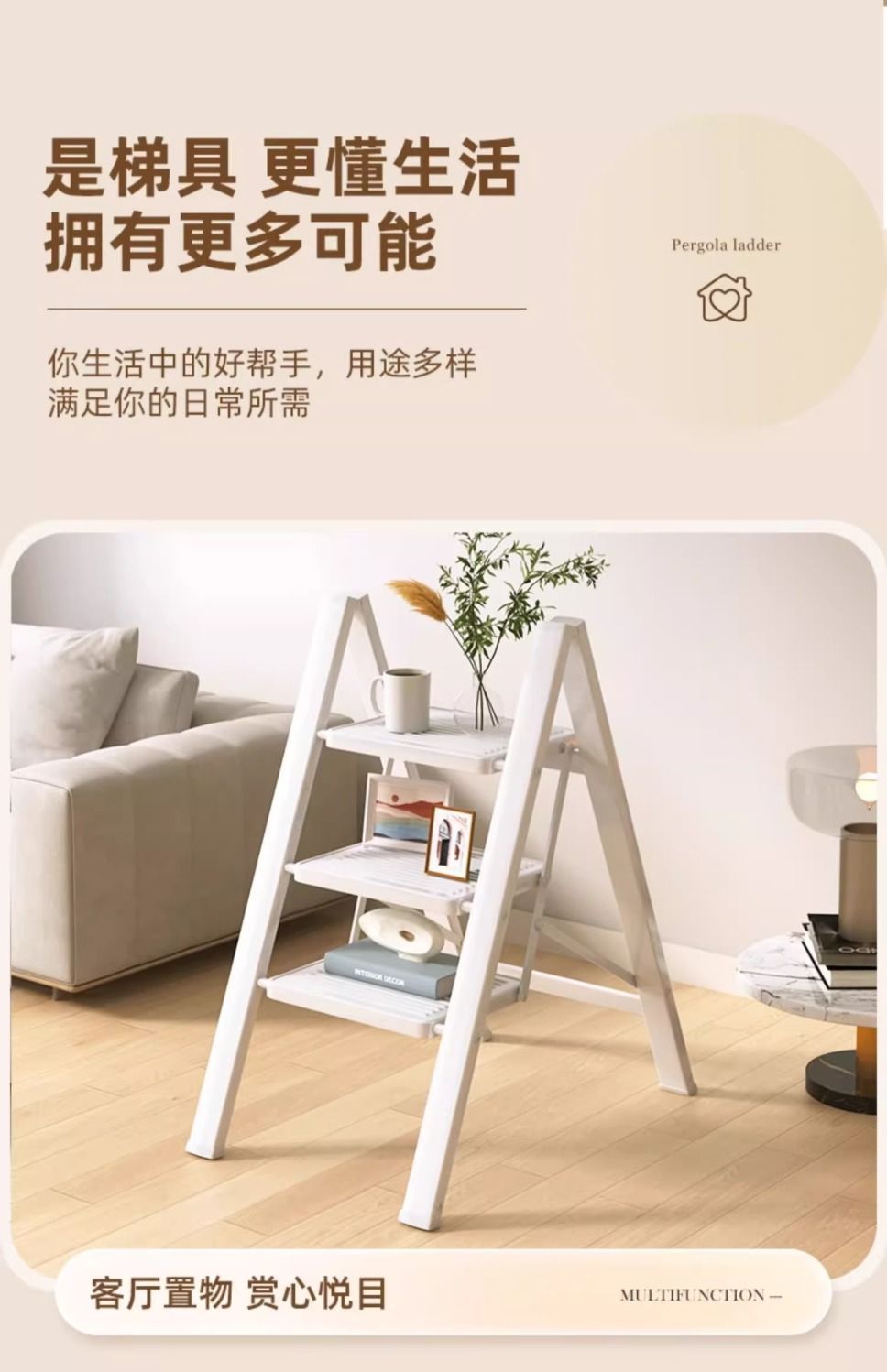 63704aaa-cbe9-4bed-b9bf-9745df7e1a91.jpe