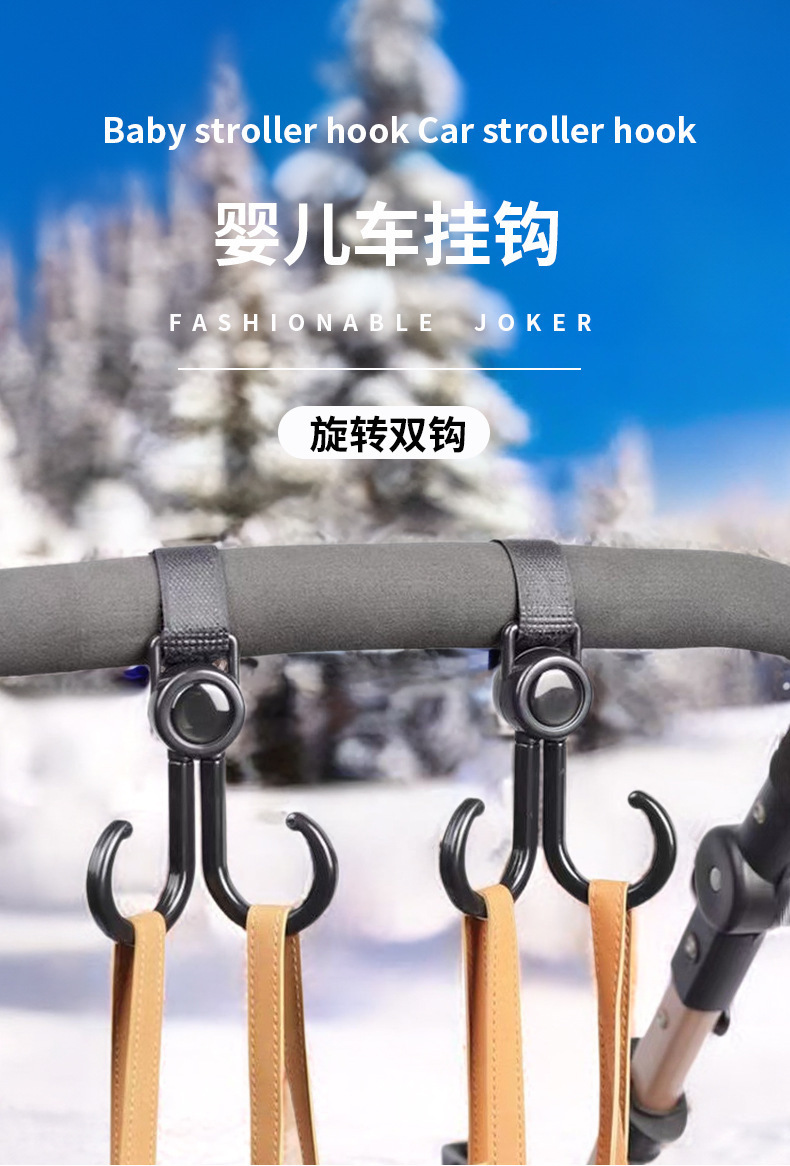 gm6WifKnzdTvlDvRUnfVc8NQZJZQfzfvw6YP