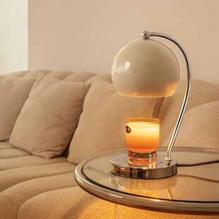 �R������Ͱ���޹����Ϟ�����Ҵ��^̨���߼��зՇ����Y��[��ҹ��