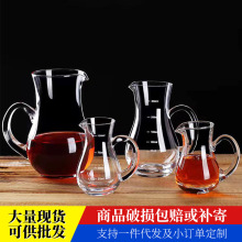 ͸�������׾Ʒ־��� �t���ѾƉ� �Ƶ����ú��J��̶ȷ־ƉجF؛