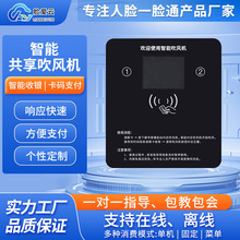 2.8���ܹ������L�CУ�@�ߴaˢ��֧�����L�Ƶ깫Ԣ�ڒ��������L�C