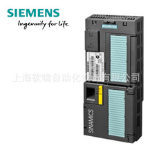 6SL3244-0BB12-1PA1 ���T�� G120 ׃�l�� IO�� ���Ɔ�Ԫ����ģ�K