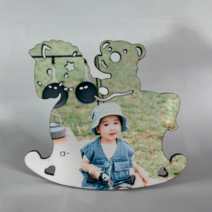 ���Dӡ�C��diy����ӡ�Ƅ��⮅�I��Ƭ�V��[��Ӱ��ľ�宋�[̨ľ��