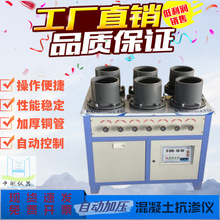 һBxˮȫԄӔ@{HP-4.0SS-15ɰ{x