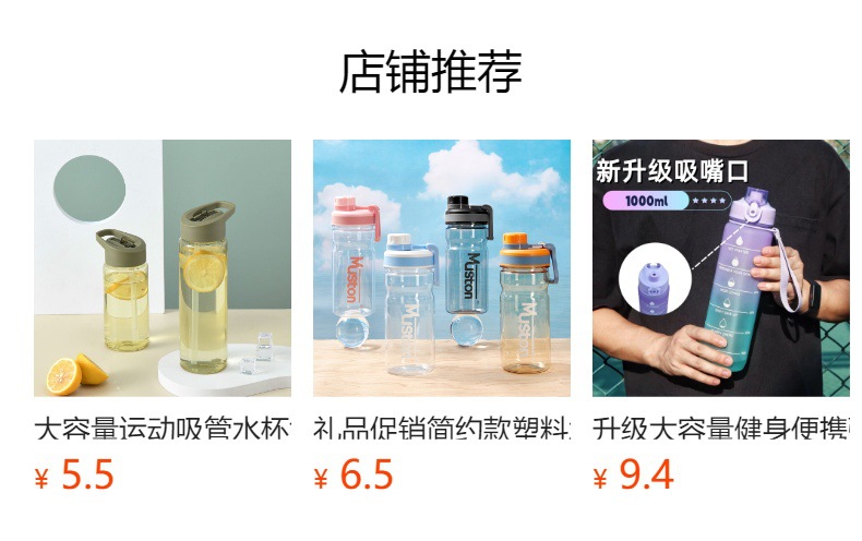 gG2cif6jytS1r/S4Pw3jvBbRyFcsUbOccNbU