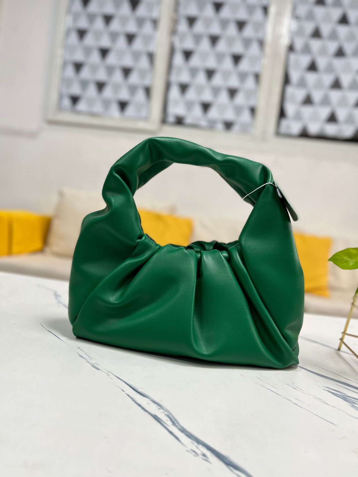 微信图片_20220401173005