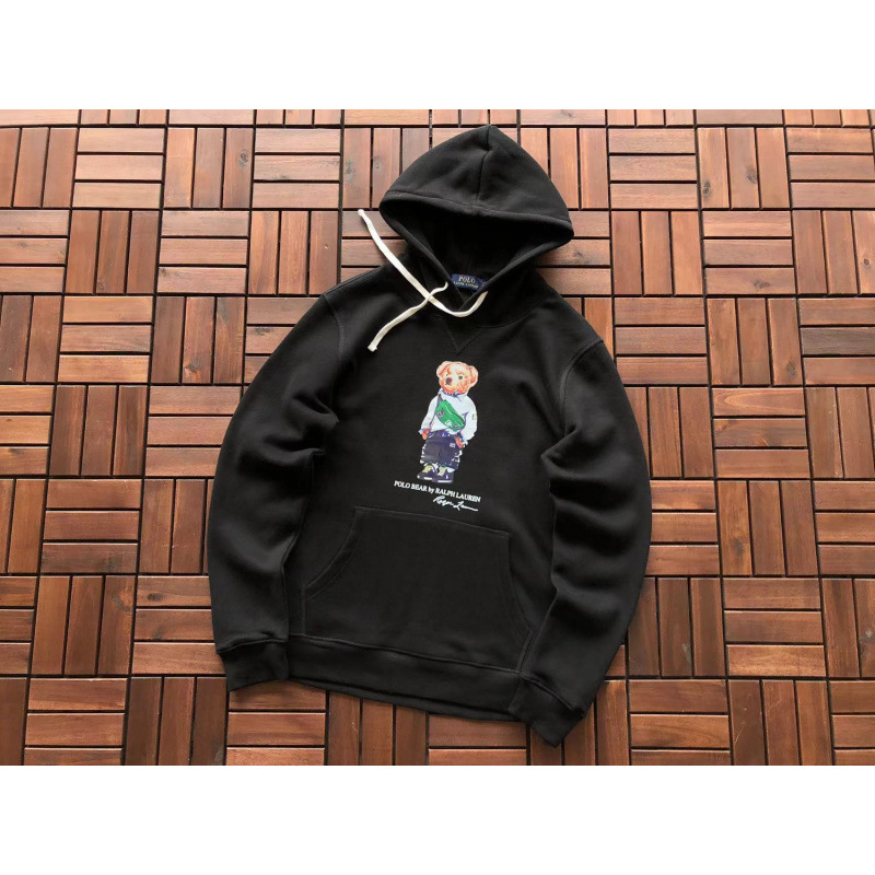 L080 블랙