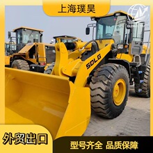 �����ٹ�30/50װ�ػ�SDLG936L/956N/958F����3��5T�����ֻ�ֱ��