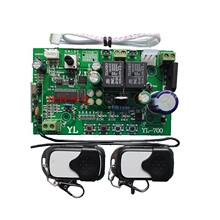 4324Vͨλ܇T巭T늙Cưλ