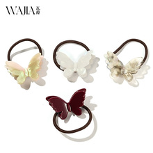Wjia�¿��������lȦ���ú��sɭϵ���|�l�KŮ�ߏ���Ƥ��l��^�