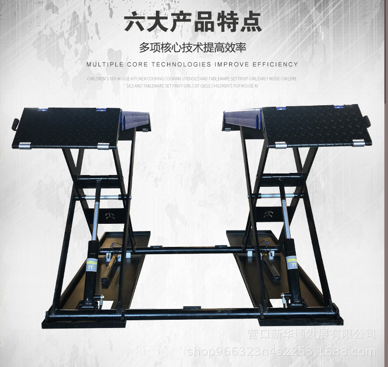 新详情_07.jpg