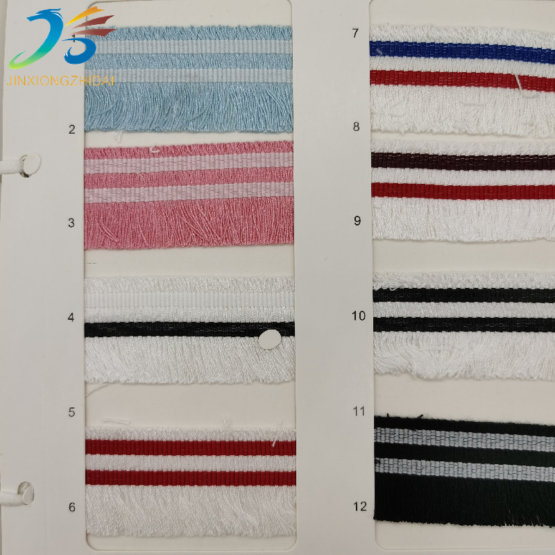 微信图片_20211008153527