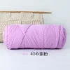 43 Purple Pink*8*21S*Normal*Expanded Acrylic
