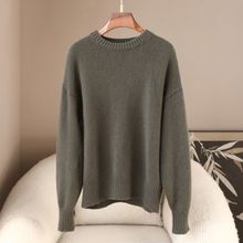 ����������¿�100%ɽ��q�A�I���^ë�±�ů��ɫᘿ������q��