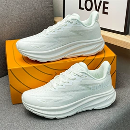 跑步鞋;篮球鞋;男式运动单鞋