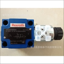 ����ʿ��RexrothҺ�������Q���yM-3SED10CK1X350CG24N9K4