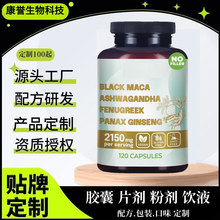 �羳���N �ڬ������Ϸ����Ѻ��J���˅��a�䄩�z�� Դ�^���S����