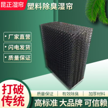 ϳȼMȼ܇gBֳiÃζˮ