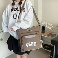 2025�괺�����s�r�Іμ�����ذ���W���]���������δ���������