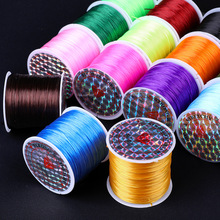 ����0.8mm����ˮ���������Ӱldiy�Ʒ������Ϸ��鴮���K����K��