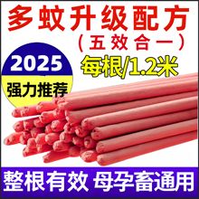 �S�����l����ͨ�����������Bֳ���LЧ����F�Ü��ð���