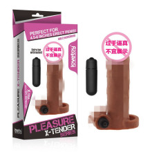 LOVETOY������o��������늄����Ӽ��L�׼Ӵּ�ꖾ���Ȥ��Ʒ���Q