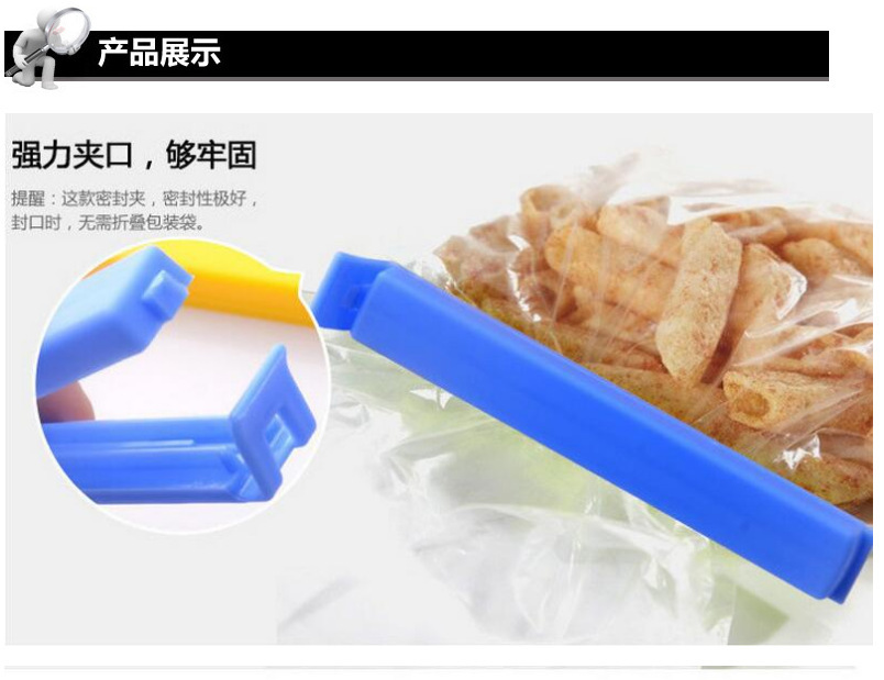 8K4{X8FGXPCB~SDA[747HEU