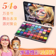 �羳����54ɫˮ����Ę�����w�沿���L��̨�yˮ���¿��f�}������