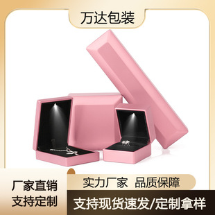 �羳LED����ж�ᔽ�ָ���錚�Ʒ�����ռ{�����C����b��