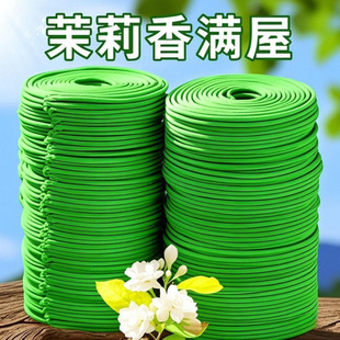 ޹ɽ̴̴PþƵ҃ȳ־ζ