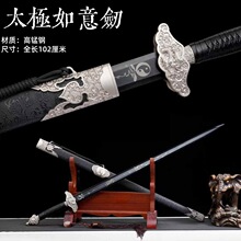 ��Ȫ�е������L�լ����һ�w���i�呴��L��Ӳ��̫�O���Ԅ�δ�_��