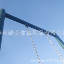 ��ľ��չӖ����е �����\�ӽ������� �����\��·�� ������չ����