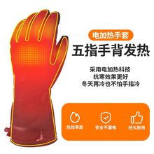 �l������늼ӟ��������ܼӟ����׶�����ů����