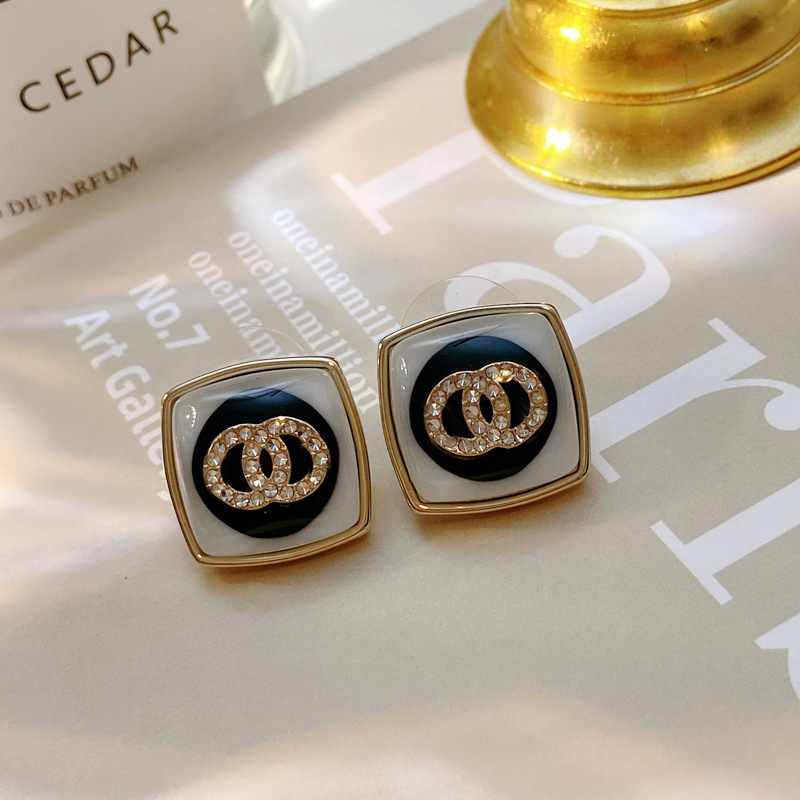 IMG_3178(20211026-190410)--jpg