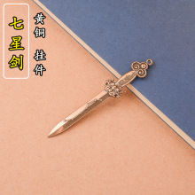 ���S�~���Ǆ�����[��������Ԅ��ꖄ��~���С�~����ˇƷ���lԴ