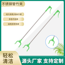 �P�T83CM���P䓭h�l�����Aʰ��A�l���A��ʰ���h�l�����Q�S�����l