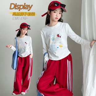 Ůͯ���＾�l�����b2026�¿�����Ů����ͨ�N���y�z���l�lѝ���b��