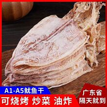 ���~�����l����������˺��ĩ�����~���ɟo�^���~̼��С���~����ֻ