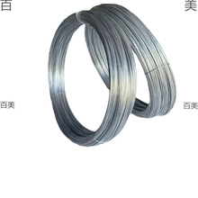 diy�ֹ����͗lñ����żܛ���F�z���������l��������12̖���P�F�z