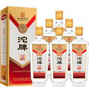 ������52��500ml�����ͼ��Z�׾�����6ƿ��Ʒ���l���l