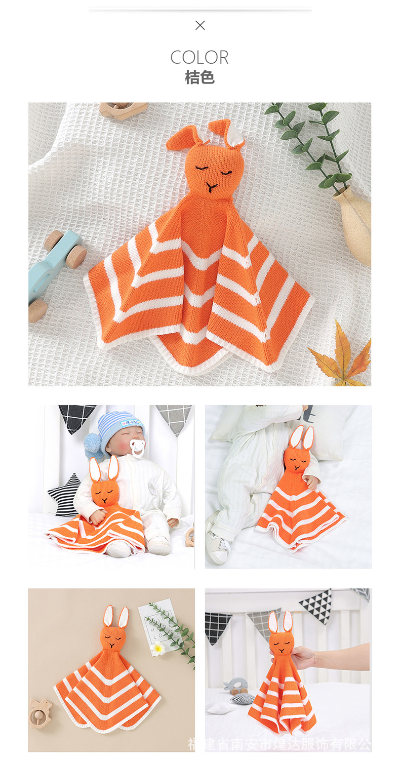 中文_10.jpg?x-oss-process=image/format,png