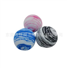 ɫܰlĥd ܵ坍z \evaɫ