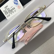 ˮ������������ĥ������{���ϻ��R�з�ݗ�俹ƣ���������e���R