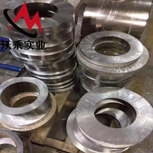 Inconel718Ͻ呼Inconel718呭h  2.4668ߜغϽ