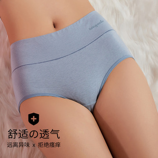 �¿� �S����ϵ�������������Y��Ů��a�ރ�ѝ ����Ůʿ���l����ѝ